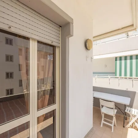 In Rivabella Near The ガリポリ