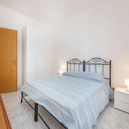 In Rivabella Near The * ガリポリ